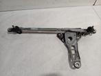 Ruitenwisser mechaniek voor Audi A4 B9 2.0 TDI 8W1955023A, Auto-onderdelen, Ophalen of Verzenden, Gebruikt, Voor, Audi