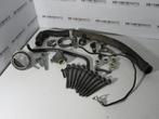 Honda CBR 600 F Bouten motorblok, Ophalen of Verzenden, Nieuw