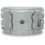 Gretsch Drums GB4163S USA Brooklyn Chrome snaredrum, Nieuw, Verzenden