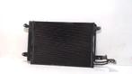 Airco radiateur Seat Altea XL  1.6 TDI, Ophalen of Verzenden, Gebruikt, Seat