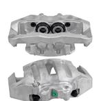 Remklauw BMW M5 voorzijde, rechts, Verzenden, Nieuw