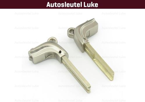 sleutelbaard voor smartkey kpb631 voor Lexus, Auto-onderdelen, Elektronica en Kabels, Nieuw, Verzenden