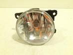 Mistlamp rechts Peugeot Partner  1.6 BlueHDi 100 A046192, Ophalen of Verzenden, Gebruikt, Peugeot