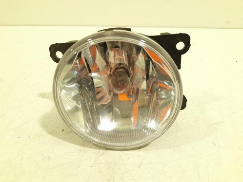 Mistlamp rechts Peugeot Partner  1.6 BlueHDi 100 A046192, Auto-onderdelen, Verlichting, ARN erkend, Stiba lid, Erkend duurzaam