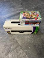 Microsoft - Xbox 360 - Videogame, Spelcomputers en Games, Nieuw