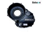 Koppelings Deksel Ducati 900 SS 1991-1997 (900SS), Verzenden, Gebruikt