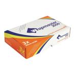 Wrapmaster bakpapier navulling 30cm x 50m (3 stuks), Verzenden, Nieuw