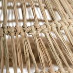 De Summer Vibes Hanger - Naturel - XL, Huis en Inrichting, Verzenden, Nieuw