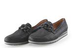 Gabor Loafers in maat 39 Zwart | 10% extra korting, Verzenden, Zwart, Overige typen, Gabor