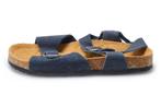 Shoetime Sandalen in maat 34 Blauw | 25% extra korting, Kinderen en Baby's, Kinderkleding | Schoenen en Sokken, Schoenen, Nieuw