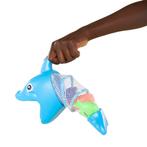 Nieuw Haaien Happer, Ophalen of Verzenden, Nieuw