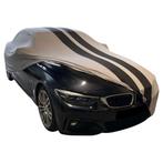 Autohoes passend voor BMW 4-Series (F33) Cabrio voor binnen, Nieuw, Op maat, Ophalen of Verzenden