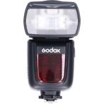 Godox Speedlite V860II Olympus/Panasonic X PRO CM7280, Audio, Tv en Foto, Fotografie | Flitsers, Overige merken, Gebruikt, Ophalen of Verzenden