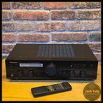 Pioneer - A-209R Solid state geïntegreerde versterker, Nieuw