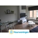Te huur: Appartement Marsmanstraat in Rotterdam, Appartement, Rotterdam, Zuid-Holland