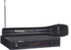 Ibiza Sound VHF1 - Draadloos microfoon systeem (Actie!), Muziek en Instrumenten, Ophalen of Verzenden, Nieuw
