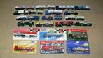 1:87 - Model vrachtwagen (52) - Verschiedene Werbetrucks und, Hobby en Vrije tijd, Modelauto's | 1:5 tot 1:12, Nieuw