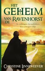 Het geheim van de Ravenhorst (9789020624830), Boeken, Verzenden, Nieuw