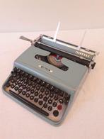 Marcello Nizzoli - Olivetti, Lettera 22 - Schrijfmachine -