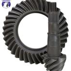Yukon Gear High Performance Gear Set For Ford 8.8in Reverse, Ophalen of Verzenden, Nieuw