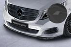 Cupspoiler voor Mercedes Benz V-Klasse 447 CSL538-S, Verzenden, Nieuw