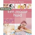 Een mooie huid / 60 Raadgevingen op Maat 9789044704860, Verzenden, Gelezen, C. Maillard