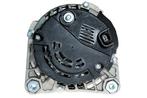 Dynamo / Alternator RENAULT VEL SATIS (2.0 16V Turbo,2...., Auto-onderdelen, Motor en Toebehoren, Nieuw, Ophalen of Verzenden