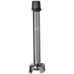 Aanvullende Toebehoren: Buis 300 Mm (miv-30), Ophalen of Verzenden, Nieuw in verpakking