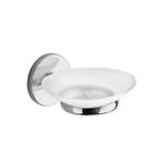 Bieden: Vermont Gedy 4211 soap holder elegant, Ophalen of Verzenden, Nieuw