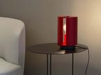 Nemo - Charlotte Perriand - Tafellamp - PIVOTANT NAAR POSER
