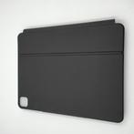 ESR Magnetic Keyboard Case - iPad Air 13 tablet hoesjes, Computers en Software, Tablet-hoezen, Verzenden, Nieuw