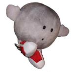 Celestial Buddies pluche - Wetenschap astronomie kosmisch..., Verzenden, Nieuw