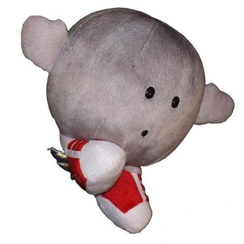 Celestial Buddies pluche - Wetenschap astronomie kosmisch..., Verzamelen, Speelgoed, Verzenden