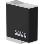 GoPro Enduro Rechargeable Battery, Audio, Tv en Foto, Fotografie | Accu's en Batterijen, Nieuw, Ophalen of Verzenden