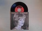 vinyl single 7 inch - Margriet Markerink - Total Loss?, Cd's en Dvd's, Vinyl Singles, Verzenden, Zo goed als nieuw
