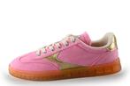 Scotch & Soda Sneakers in maat 38 Roze | 10% extra korting, Kleding | Dames, Schoenen, Overige kleuren, Verzenden, Scotch & Soda
