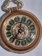 revlon - 1960-1969, Nieuw