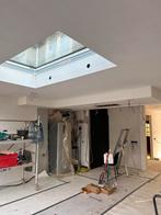 Schilder &amp; Behanger, Kleuradvies, Binnenschilderwerk