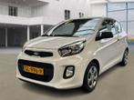 Kia Picanto 1.0 CVVT EconomyLine 2015, Nieuw