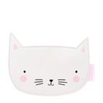 A Little Lovely Company portemonnee Poes, Verzenden, Nieuw