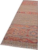 Vloerkleed - 298 cm - 77 cm - Koye, Nieuw