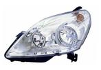 Opel Zafira B 2008+ Koplamp Links (Koplampen), Verzenden, Nieuw