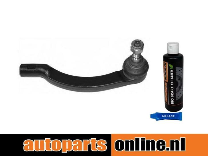 Buitenste stuurkogel Volvo V70 voorzijde, rechts, Auto-onderdelen, Besturing, Nieuw, Volvo, Verzenden