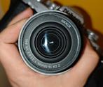 Nikon Z fc + 16-50mm Spiegelloze camera, Audio, Tv en Foto, Fotocamera's Digitaal, Nieuw