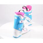 28,5 29 31 32 kinder skischoenen NORDICA LITTLE BELLE 2, Rat, Sport en Fitness, Skiën en Langlaufen, Gebruikt, Verzenden, Schoenen