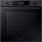 Samsung Inbouwoven | Model NV7B4450VCB | Zwart | 76 liter |, Ophalen of Verzenden, Zo goed als nieuw