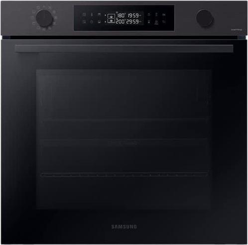 Samsung Inbouwoven | Model NV7B4450VCB | Zwart | 76 liter |, Hobby en Vrije tijd, Overige Hobby en Vrije tijd, Zo goed als nieuw