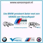 BMW VANOS revisie sets en units M52TU M54 S50 S54 S62 M62TU, Auto-onderdelen, BMW-onderdelen, Ophalen of Verzenden