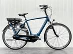 Gazelle Orange C7+ HMB 500Wh H57cm elektrische fiets, Fietsen en Brommers, Elektrische fietsen, Gebruikt, Ophalen of Verzenden
