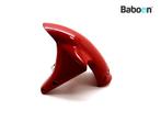 Voorspatbord Ducati 916 (56410181A), Motoren, Verzenden, Gebruikt